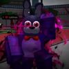 spookybonnie59