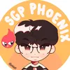 sgp_meow12