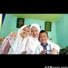 ringgi_amalia