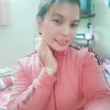 yenpham887