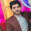 mirasgharali123