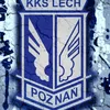 lech_.1234