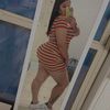 ame_31_pacheco