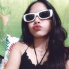 princessmaevaldez16