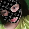k.h.a.n.h.7