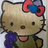 minhthu060320