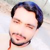 userz48c66bcid