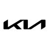 KIA Lâm Đồng