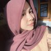 geisyaputriin