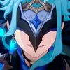 justicexe.cution