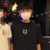 minhtrong_08