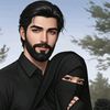 ...zahraa26