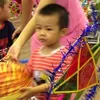 duyanh97952
