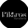 pikaros_floristeria