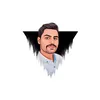 mohammed.jfm