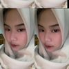 swaxwa_