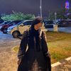 123_rwarrr