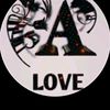 md.al.amin.islam031