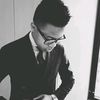ahmed_usher
