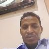 badriabdi12