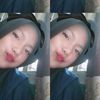 awaaa_bibb