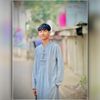 sking_squeen36