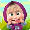 mashabear.02