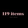 119.items