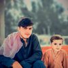 farooqpathan804
