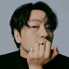 brujita_haesoo