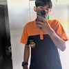 nattawut03.47