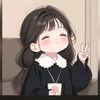 maysah1111