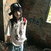 rxverries_sm