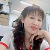ngoclinh0313
