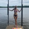 sarapurpich8