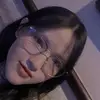 o_livia_07_