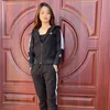 thuy_dang_250289