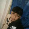 wahyuhaaaaa