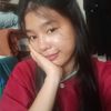 user8567881600317