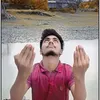 atikhassanhridoy0
