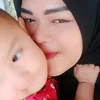 den_ijal1