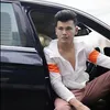 tuananh_19866