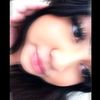 itwasntme_164