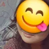 melulu_a