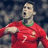 C R 7 🇵🇹🐐