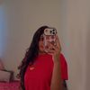 tharu__n5