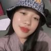 _wulanrah