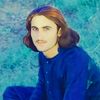 khaliqdad509