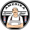 amesikabarber