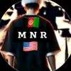 hafizrehman5587
